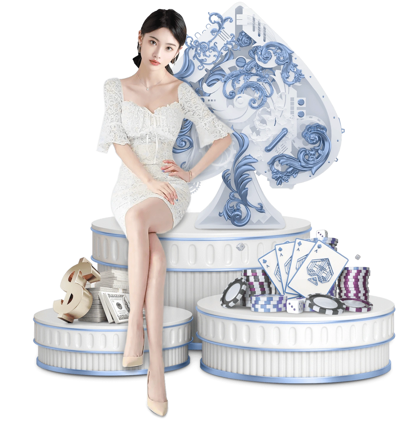 Hình minh họa hướng dẫn nội dung F8Bet